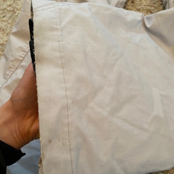 Oakley women’s snowboarding pants xs great deal! - Picture 10 of 14